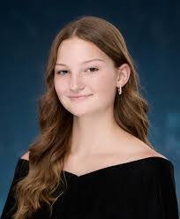 Kyra Rollins's Instagram, Twitter & Facebook