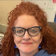 Meet The Team — Lionheart Trauma Support Services, LLC