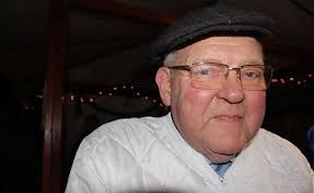 Kleiner feiner Weihnachtsmarkt in Stukenbrock