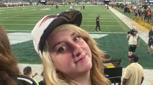 Patriots at Jets “September 2024”