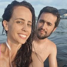 Carol Cataldi ✌💗 (@carol_cataldi) · Instagram photos and videos