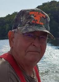 Jerry Lawrence Rainey