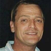 James Modesitt's Instagram, Twitter & Facebook