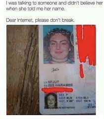 Haters Will Say It S Photoshop Memebase Funny Memes