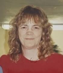 Posts by Dana Farwell