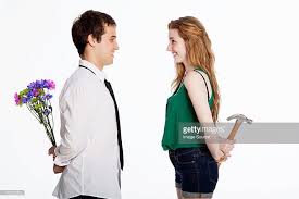 Ou Dark Stock Photos Facebook We accept only the finest quality images, so that you can get free stock photos without sacrificing on quality. ou dark stock photos facebook