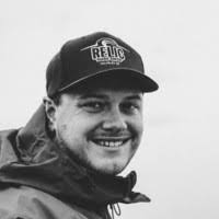 Ian Purvis Email & Phone Number