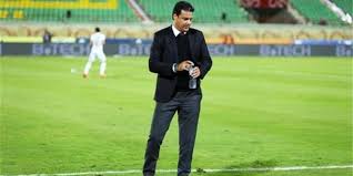 Check spelling or type a new query. Ù‡Ø°Ø§ Ø§Ù„Ù…Ø¯Ø±Ø¨ Ù…Ø±Ø´Ø­ Ù„Ø®Ù„Ø§ÙØ© Ø¥ÙŠÙ‡Ø§Ø¨ Ø¬Ù„Ø§Ù„ ÙÙŠ Ø§Ù„Ù…ØµØ±ÙŠ Ø§Ù„Ø¨ÙˆØ±Ø³Ø¹ÙŠØ¯ÙŠ Ø¯ÙˆØ±ÙŠ ÙˆÙƒØ§Ø³