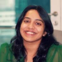 600+ "Maggie" profiles