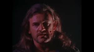 Motorhead, Ozzy Osbourne and Slash I ain't a nice guy