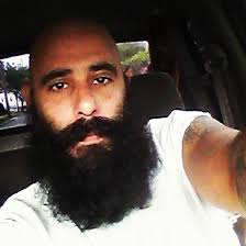 Bearded men's lives matter.💪 G Daily Graphic • Follow 4h• 4h Doctor issues  urgent warning against kissing bearded men #GraphicOnline