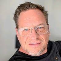 Scott Bolduc's Instagram, Twitter & Facebook