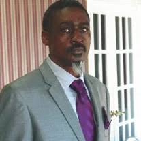 Search Anthony Hester Obituaries and Funeral Services