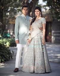 We did not find results for: 30 Unique Outfit Combinations For Brides Grooms Engagement Dress For Bride Indian Wedding Outfits Engagement Dress For Groom