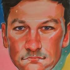 Thomas Speich (@tspeich)