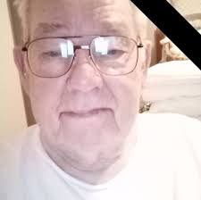 Pioneer Woman Sausage Gravy Recipe and Variations