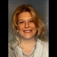 Theresa "Teri" L. Bower Obituary January 15, 2022