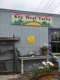 Maybe you would like to learn more about one of these? Key West Tacos 479 W Perry St Cape May Nj Restaurants Mapquest