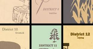 от чего трескаются пятки и как с этим бороться The Hunger Games Posters Hunger Games Hunger Games Poster Hunger Games Districts