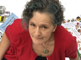 Making Miniatures With 3D Printers: Designing for dollhouse, book nooks and  dioramas: Fisher, Frank, Scarr, Angie: 9798301515491: Amazon.com: Books