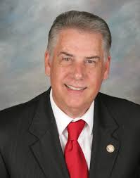 Race to replace disgraced Assemblyman comes to a head