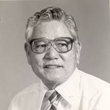 John Nakamura's Instagram, Twitter & Facebook