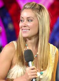 Hairstyles From The 2000s Y2K Butterfly Hair Clip Scrunchie, Cute 2000s  Hair Accessories For Britney Spears Hairstyles 2000s