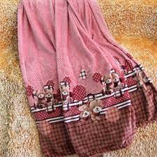 Selimut bonita adalah produk terbaru dari bonita yang terbuat dari 100 % polyester yang lembut dan halus di kulit dengan teknologi printing terbaru. Lavender Bed Sheet Product Supplier Selimut Bulu Halus Super Soft 180x200cm Teddy Bear Pink Facebook