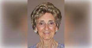 Search Rita Bolduc Obituaries and Funeral Services