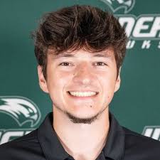 Dawson Hébert (@dawson_hebert) • Instagram photos and videos