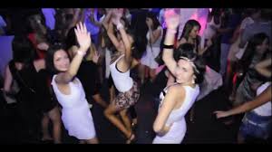 Beyaz rusya minsk gece hayatı insta mrtbykl. Belarus Un En Iyi Gece Kulubu Rich Cat Night Club By Best Night Clubs Ever