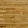 Click on our menu to browse products and inspiration or select 'style finder' and we'll help you find your perfect floor. 3