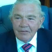 Clisham Family Obituaries