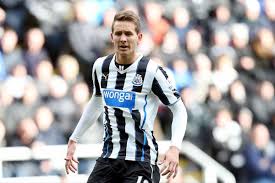 (aug 27, 1990) 6'2 190lbs. 9 Sets Of Brothers Who Have Played For Newcastle United Page 10