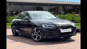 Image result for Mythos Black 2024 A4