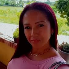 sonia cadena (@sonia290982)