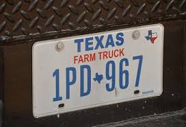 Chappell hill (zip 77426) has seen the job market decrease by 0.0% over the last year. Riding The Range Baby Buffalo And Open Pastures Picture Of Texas Ranch Life Chappell Hill Tripadvisor