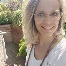 Jutta Mittermayer (@juttamittermayer) • Instagram photos and videos