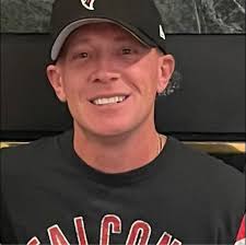 Finding Wiley's Parents in Hawkins/Hancock Co. TN