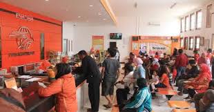 Mulai dari teknik sipil, sistem informasi, ilmu komputer, manajemen proyek konstruksi, ilmu hukum. Gaji Bnn Lulusan S1 Info Gaji Pegawai Pertamina Lulusan S1 Jam Berapa