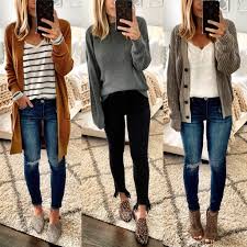 Instagram Lately Mrscasual Trendy Fall Fashion Casual Fall Outfits Fall Outfits