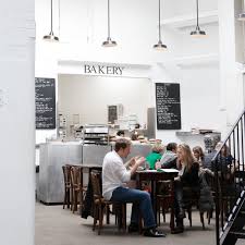 We did not find results for: St John Restaurant London Opentable