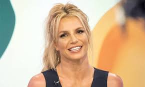Britney Spears Wiki Height Weight Age Boyfriend Family Biography Net Worth More Britney spears — criminal 03:45. britney spears wiki height weight