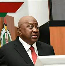 Madeline Dean… “He's unwell” Mike Johnson… “Well you have a lot of unwell  Democrats too