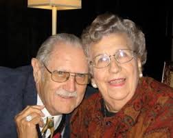 Marvin Robertson Obituary