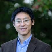 Yale Cancer Center Annual Awards