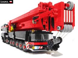 Pin On All Things Lego