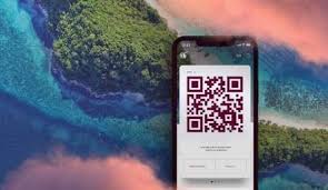 Book Flights Book Fly From Germany Qatar Airways