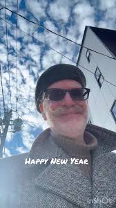 Kilby Browne (@kilbybrowne)