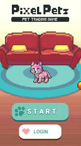 On our site you can download mod apk for game pixel petz (mod, . Pixel Petz V1 0 Mod Apk Money Apkdlmod